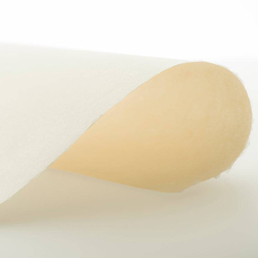 Awagami Bunkoshi Select Japanese Paper, 70 gsm