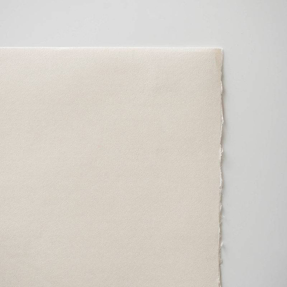 Awagami Bunkoshi Select Japanese Paper, 70 gsm