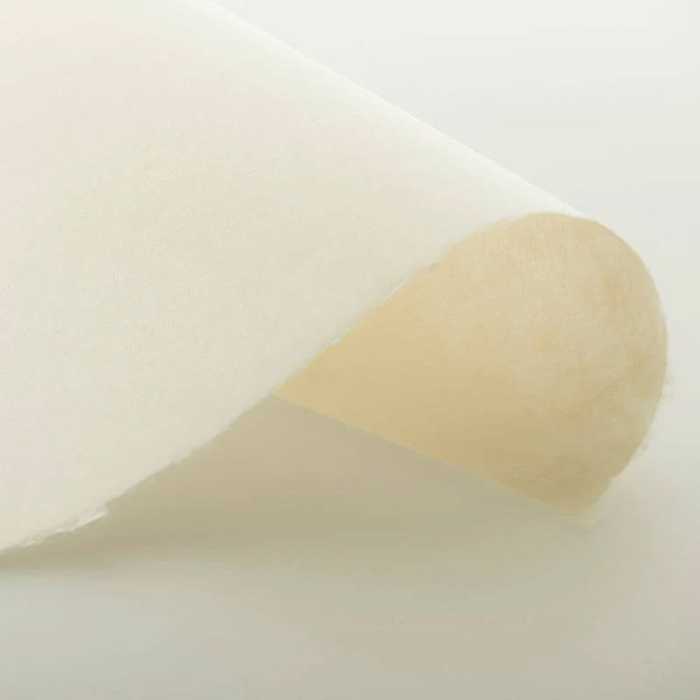 Awagami Kozo Select Japanese Paper, 46 gsm