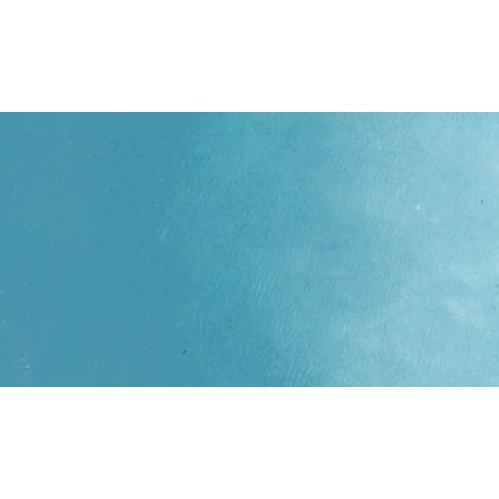 Cranfield CALIGO Safe Wash Relief Ink