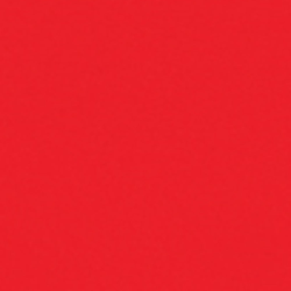 Holbein Acrylic Gouache Tubes, colors 1-54 (part 1/2)