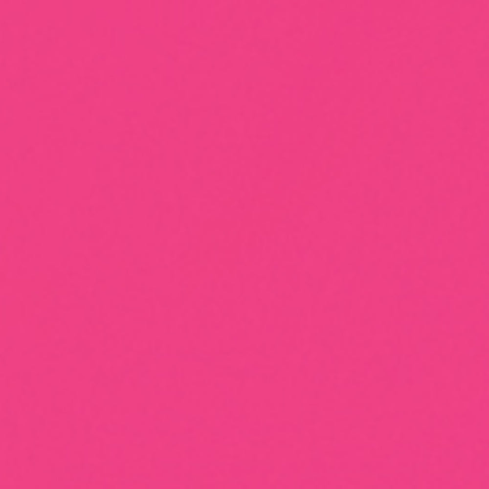 Holbein Acrylic Gouache Tubes, colors 1-54 (part 1/2)