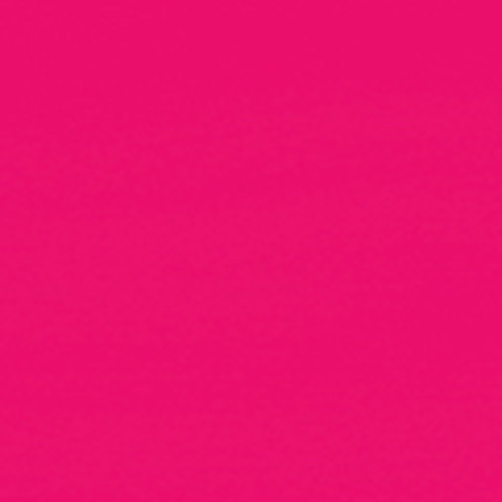 Holbein Acrylic Gouache Tubes, colors 55-110 (part 2/2)