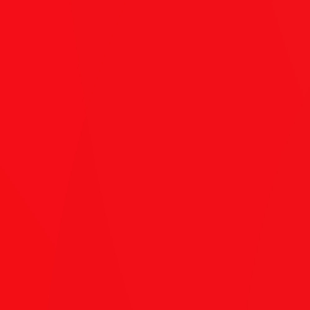 Holbein Acrylic Gouache Tubes, colors 1-54 (part 1/2)