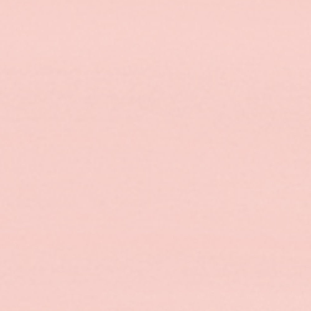 Holbein Acrylic Gouache Tubes, colors 1-54 (part 1/2)