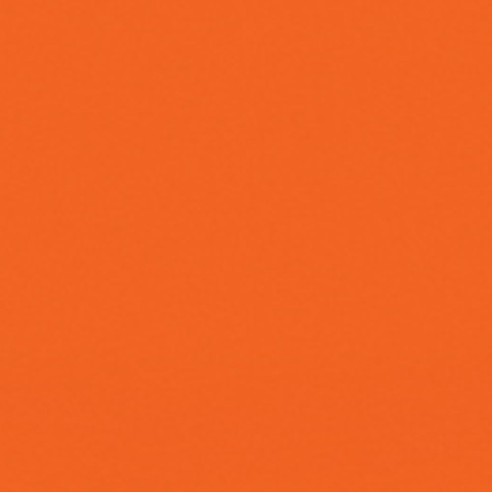 Holbein Acrylic Gouache Tubes, colors 1-54 (part 1/2)