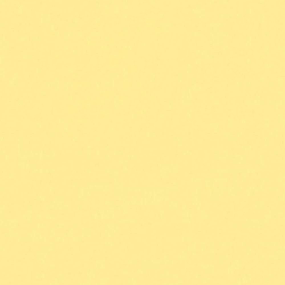 Holbein Acrylic Gouache Tubes, colors 1-54 (part 1/2)