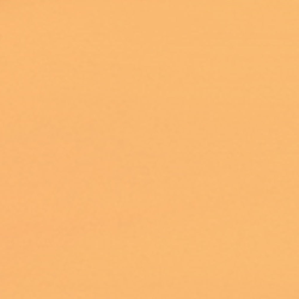 Holbein Acrylic Gouache Tubes, colors 1-54 (part 1/2)