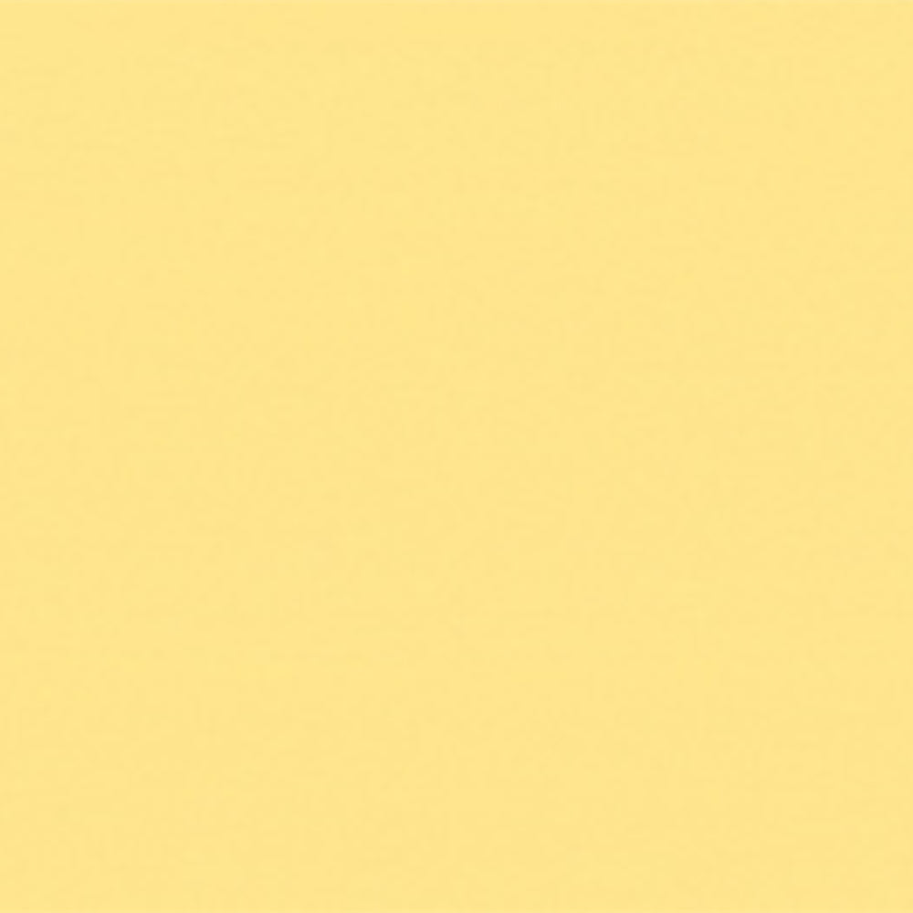 Holbein Acrylic Gouache Tubes, colors 1-54 (part 1/2)