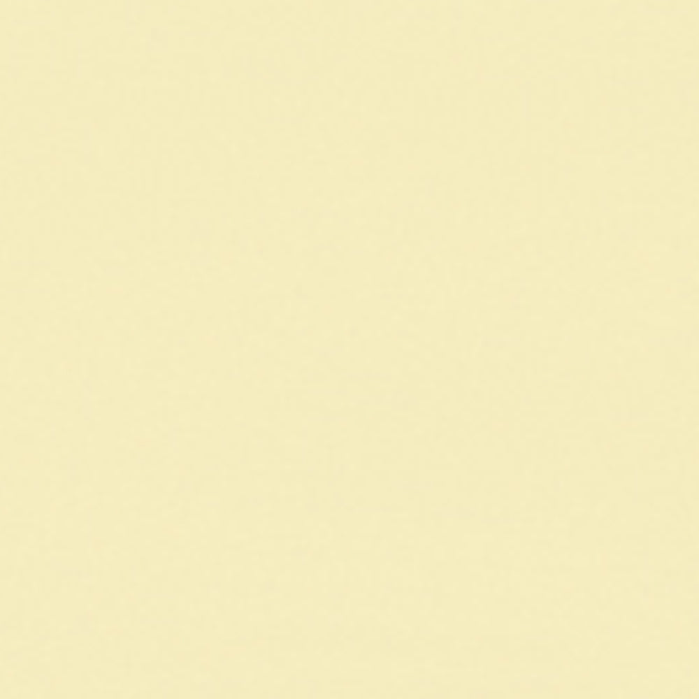 Holbein Acrylic Gouache Tubes, colors 1-54 (part 1/2)