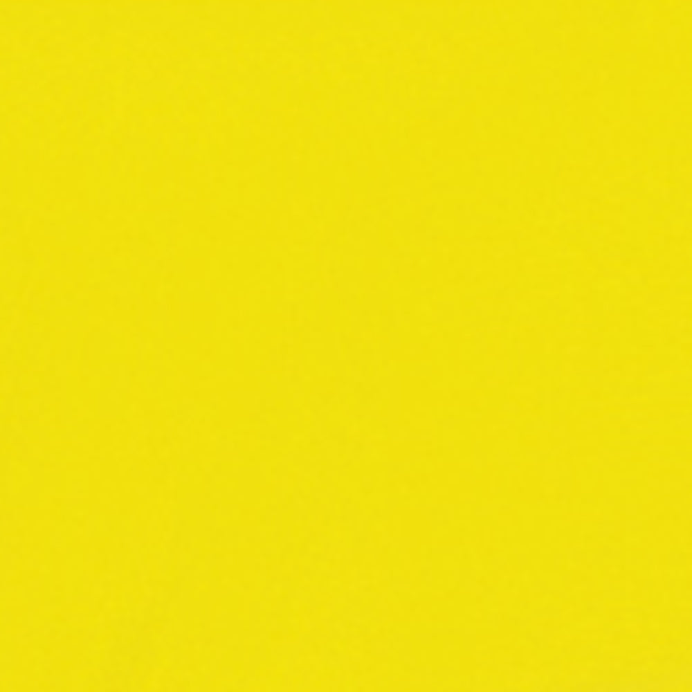 Holbein Acrylic Gouache Tubes, colors 1-54 (part 1/2)