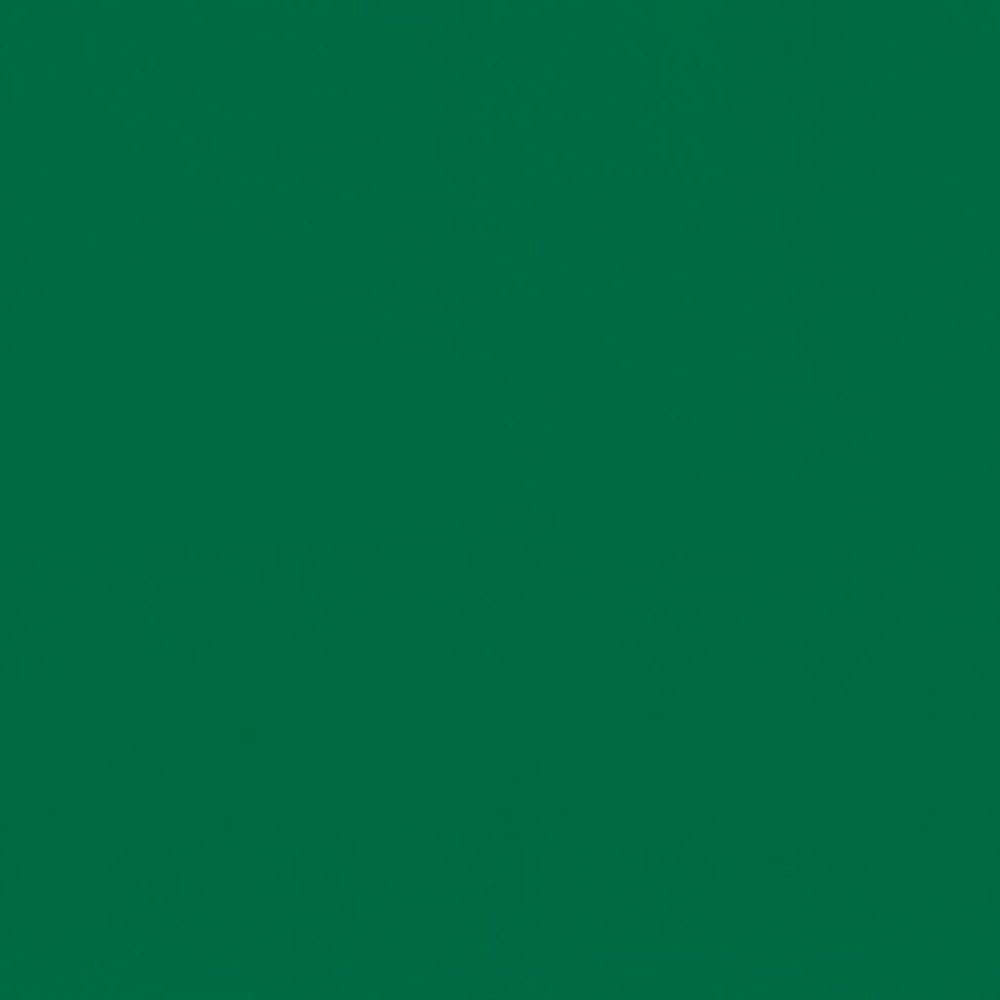 Holbein Acrylic Gouache Tubes, colors 1-54 (part 1/2)