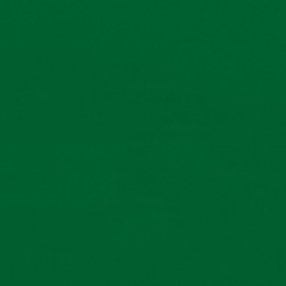 Holbein Acrylic Gouache Tubes, colors 1-54 (part 1/2)