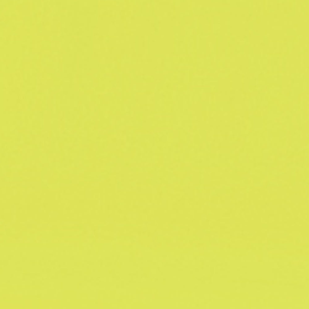 Holbein Acrylic Gouache Tubes, colors 1-54 (part 1/2)