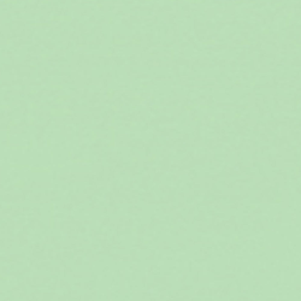 Holbein Acrylic Gouache Tubes, colors 1-54 (part 1/2)