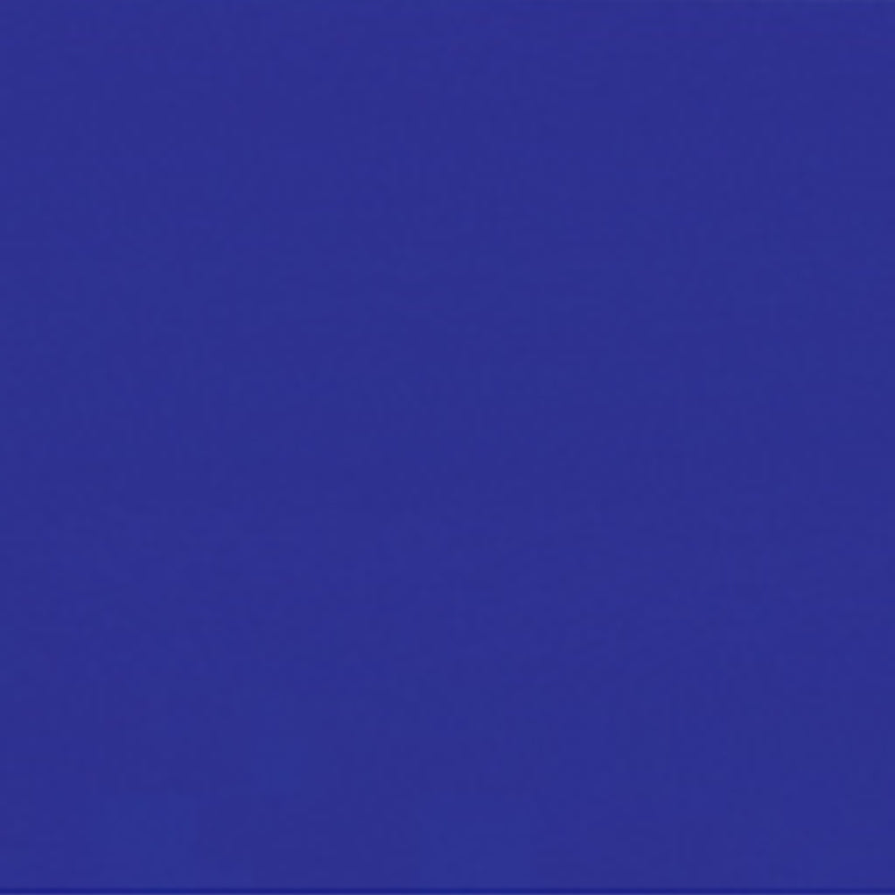 Holbein Acrylic Gouache Tubes, colors 1-54 (part 1/2)