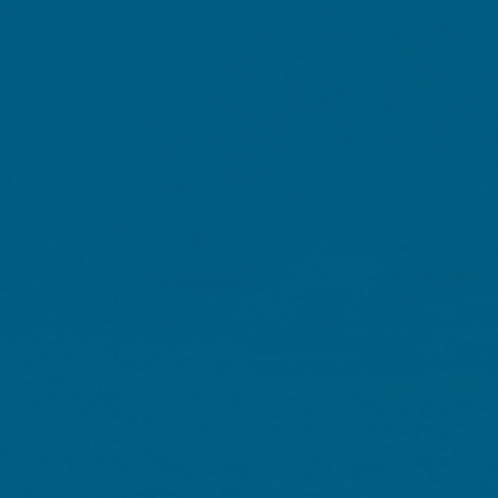 Holbein Acrylic Gouache Tubes, colors 1-54 (part 1/2)