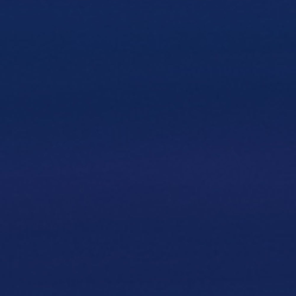 Holbein Acrylic Gouache Tubes, colors 1-54 (part 1/2)