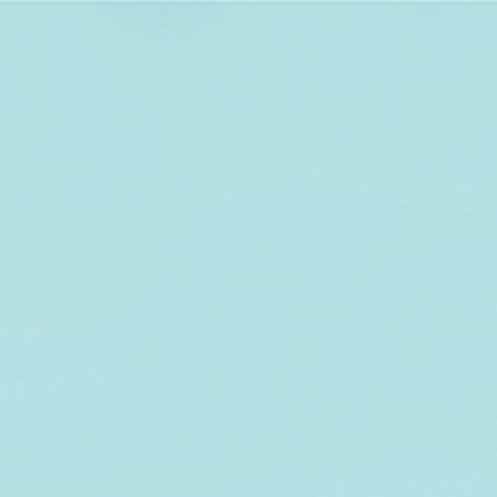 Holbein Acrylic Gouache Tubes, colors 1-54 (part 1/2)