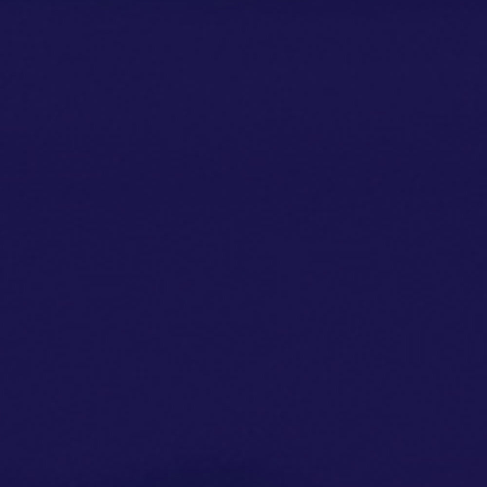 Holbein Acrylic Gouache Tubes, colors 1-54 (part 1/2)