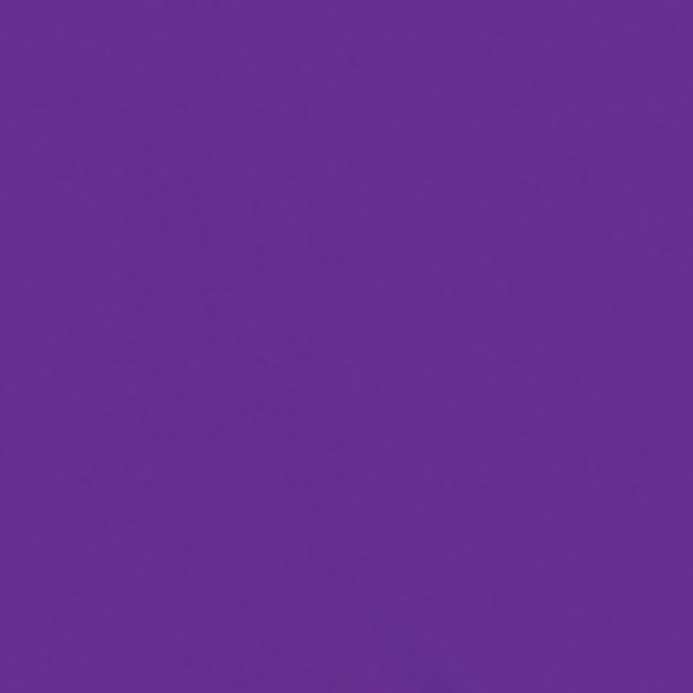 Holbein Acrylic Gouache Tubes, colors 55-110 (part 2/2)