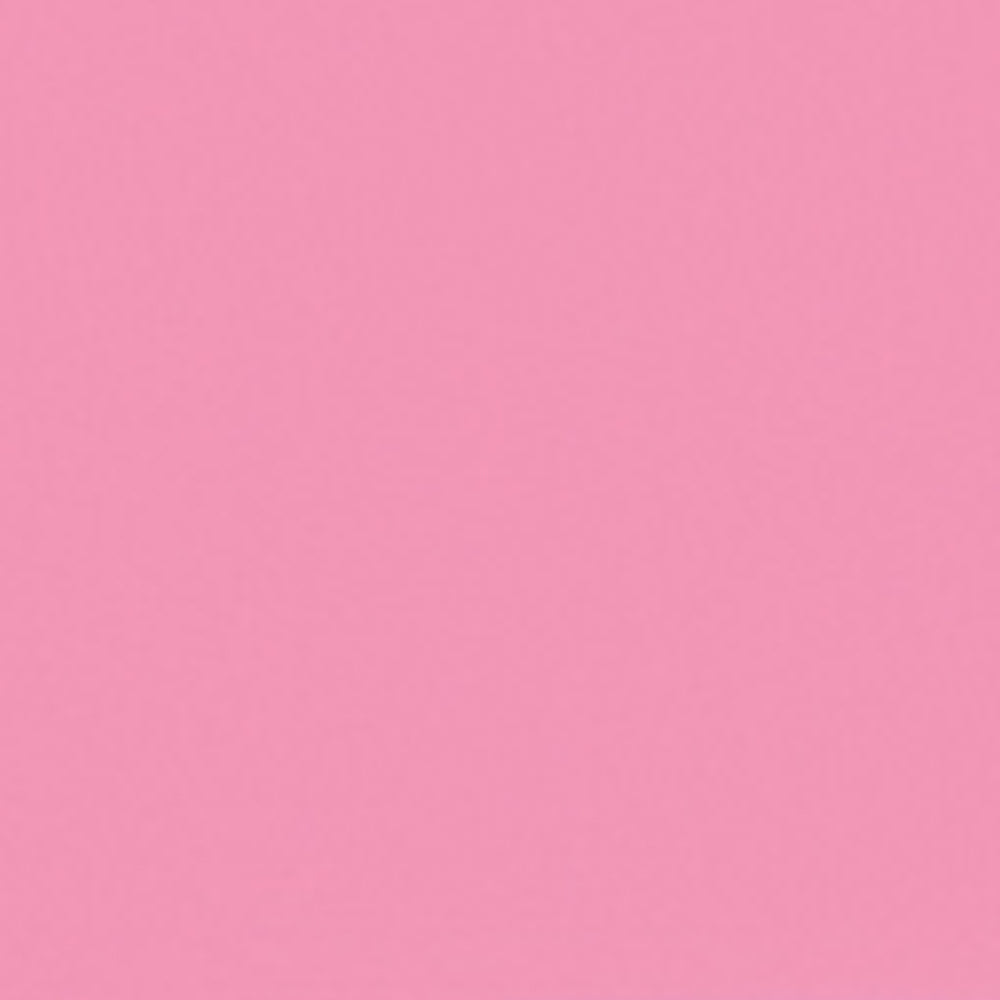 Holbein Acrylic Gouache Tubes, colors 55-110 (part 2/2)