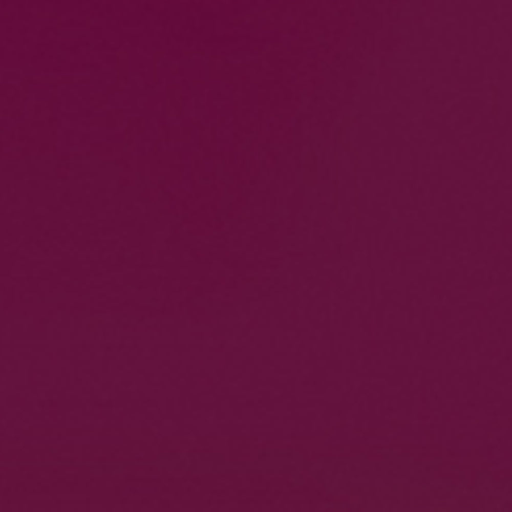 Holbein Acrylic Gouache Tubes, colors 55-110 (part 2/2)