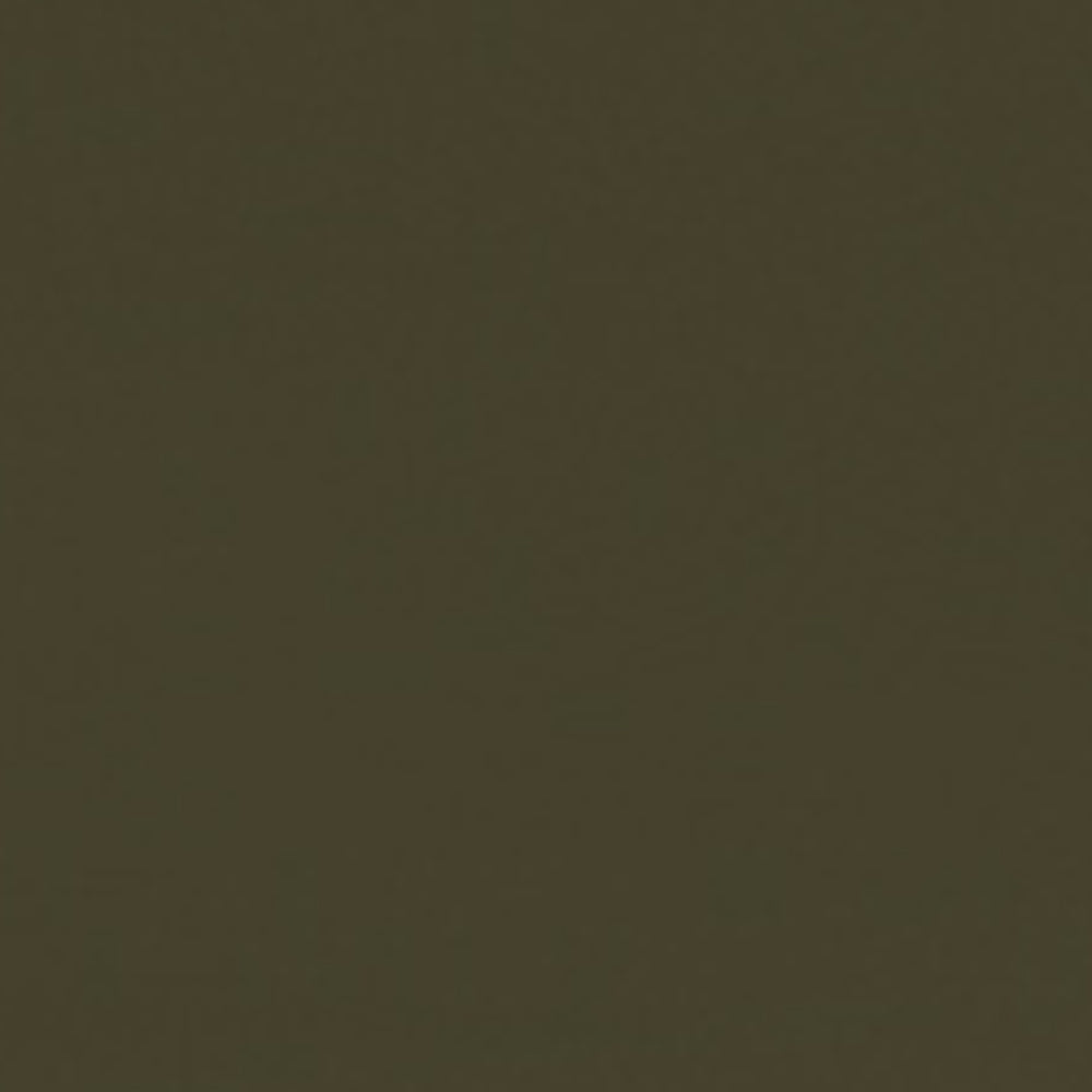 Holbein Acrylic Gouache Tubes, colors 1-54 (part 1/2)