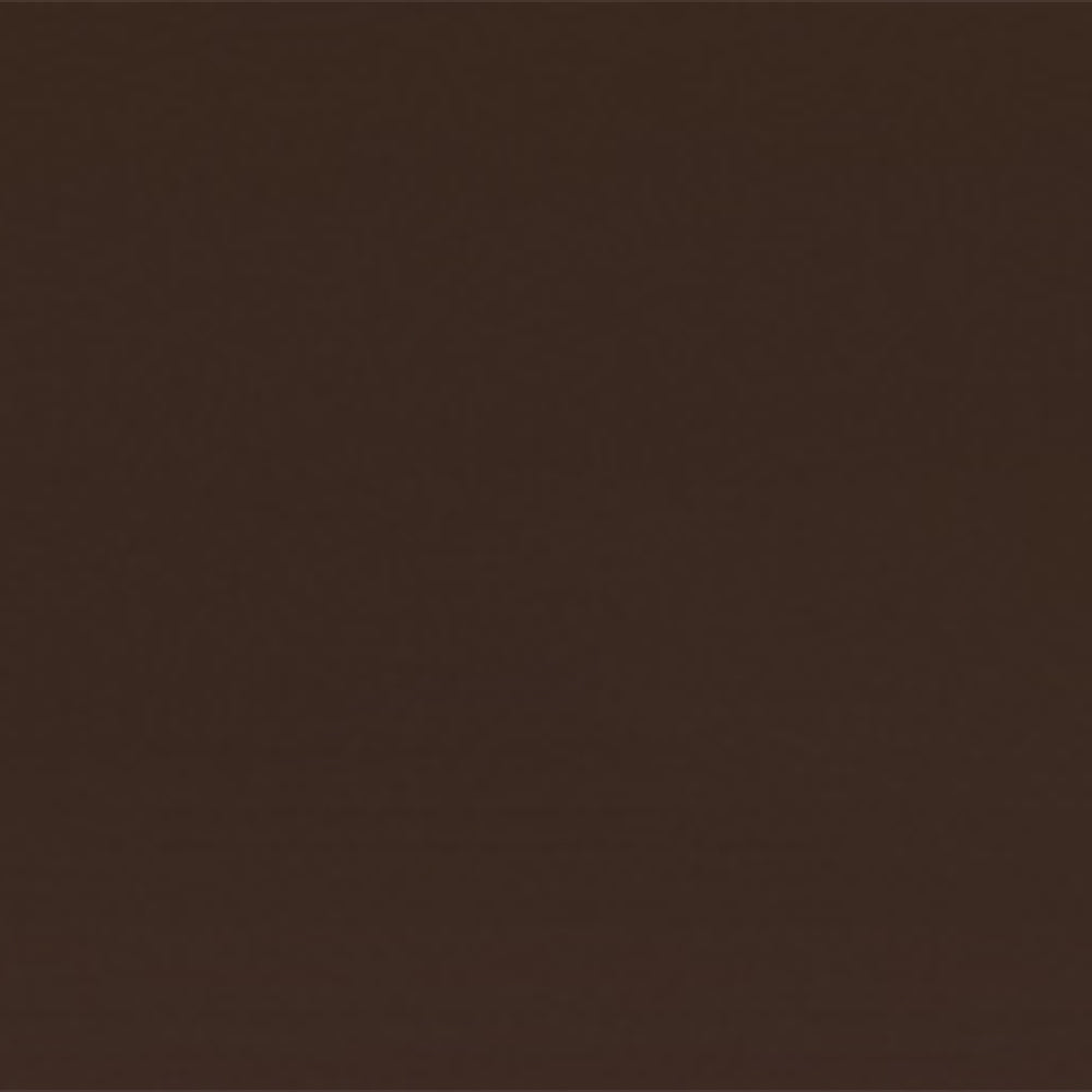 Holbein Acrylic Gouache Tubes, colors 55-110 (part 2/2)