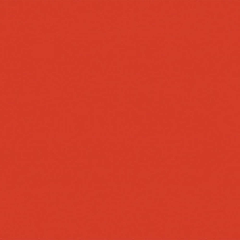 Holbein Acrylic Gouache Tubes, colors 55-110 (part 2/2)