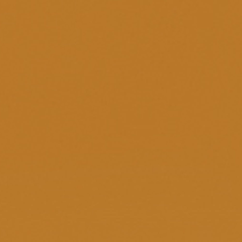 Holbein Acrylic Gouache Tubes, colors 1-54 (part 1/2)