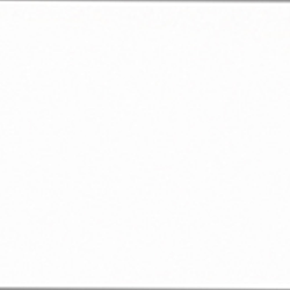 Holbein Acrylic Gouache Tubes, colors 55-110 (part 2/2)