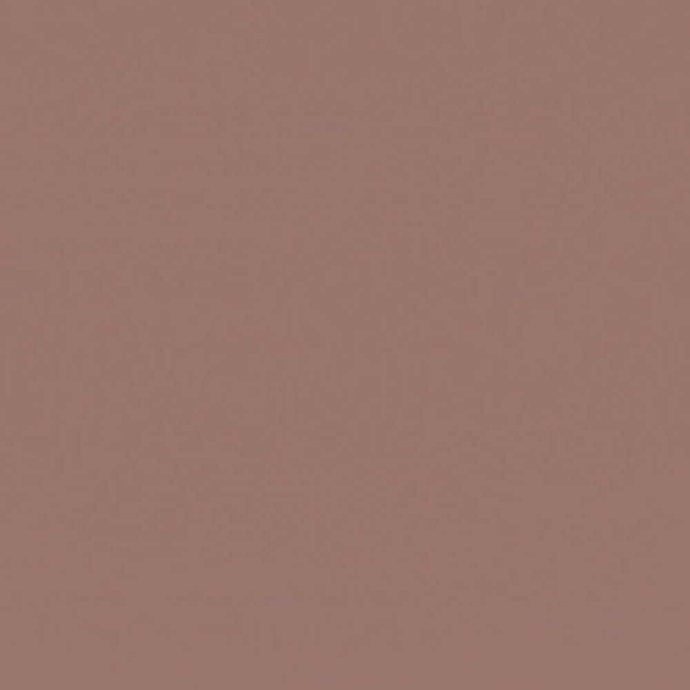 Holbein Acrylic Gouache Tubes, colors 55-110 (part 2/2)