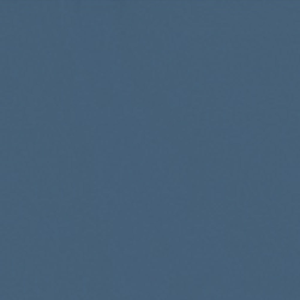 Holbein Acrylic Gouache Tubes, colors 55-110 (part 2/2)