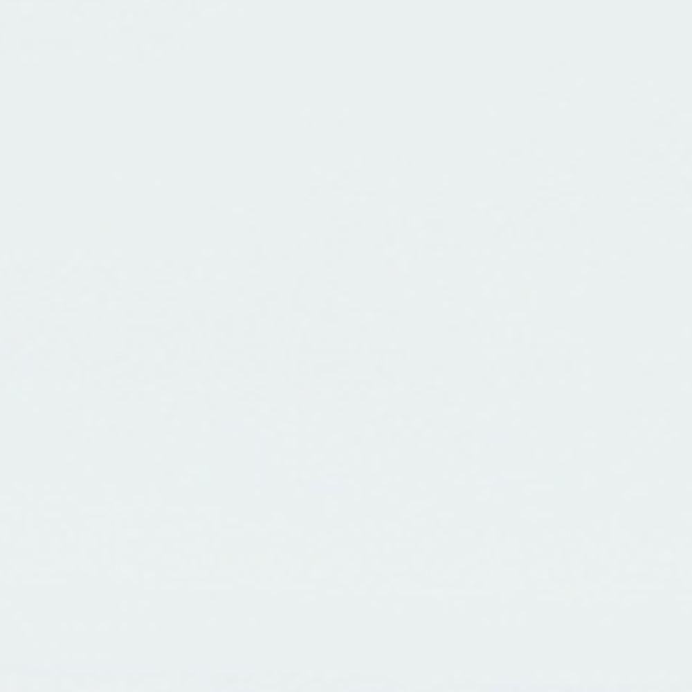 Holbein Acrylic Gouache Tubes, colors 1-54 (part 1/2)