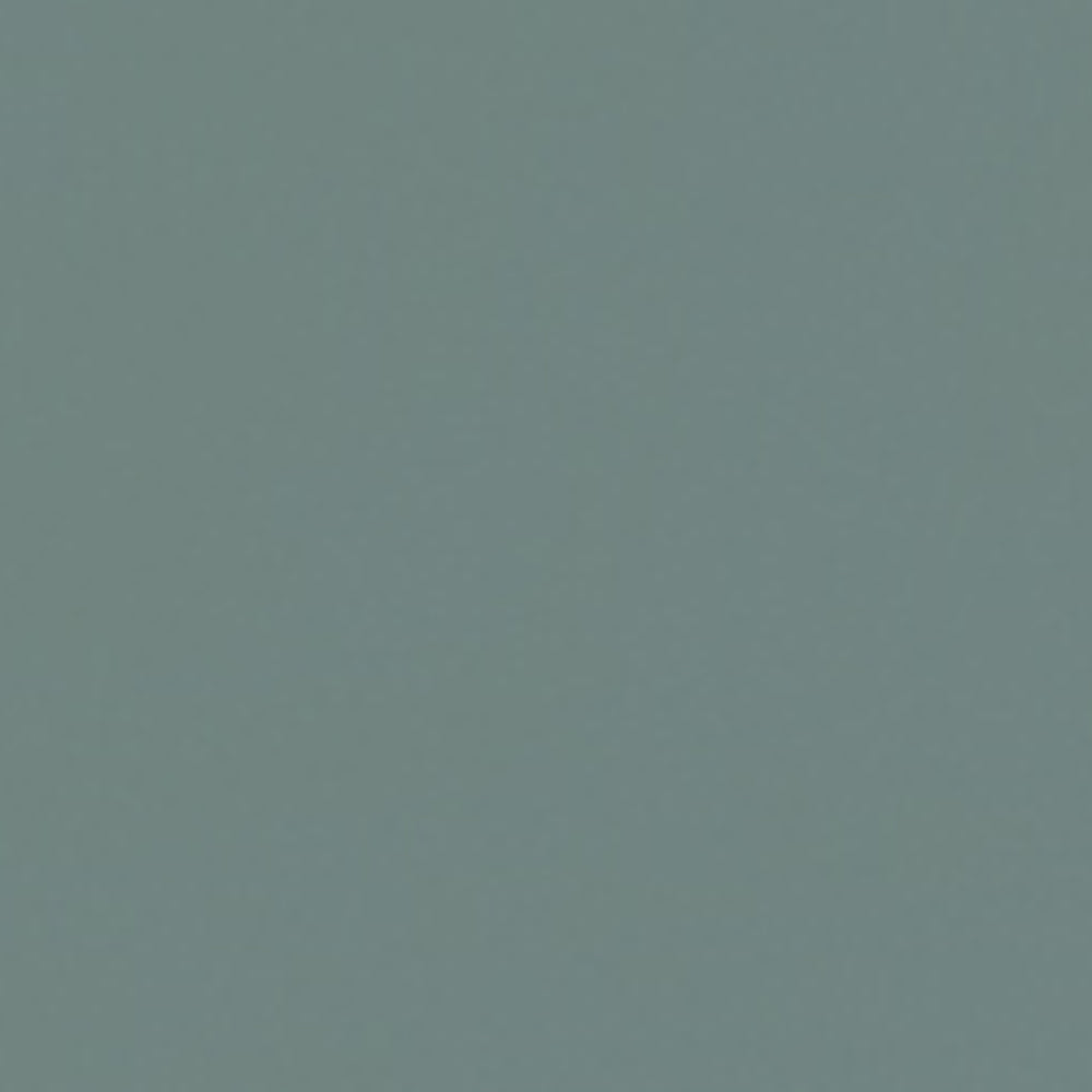 Holbein Acrylic Gouache Tubes, colors 1-54 (part 1/2)