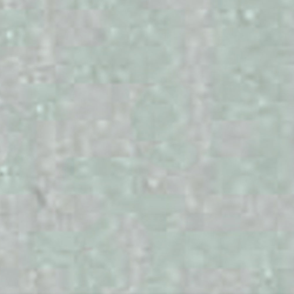 Holbein Acrylic Gouache Tubes, colors 55-110 (part 2/2)