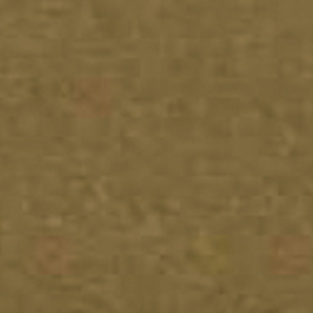 Holbein Acrylic Gouache Tubes, colors 1-54 (part 1/2)