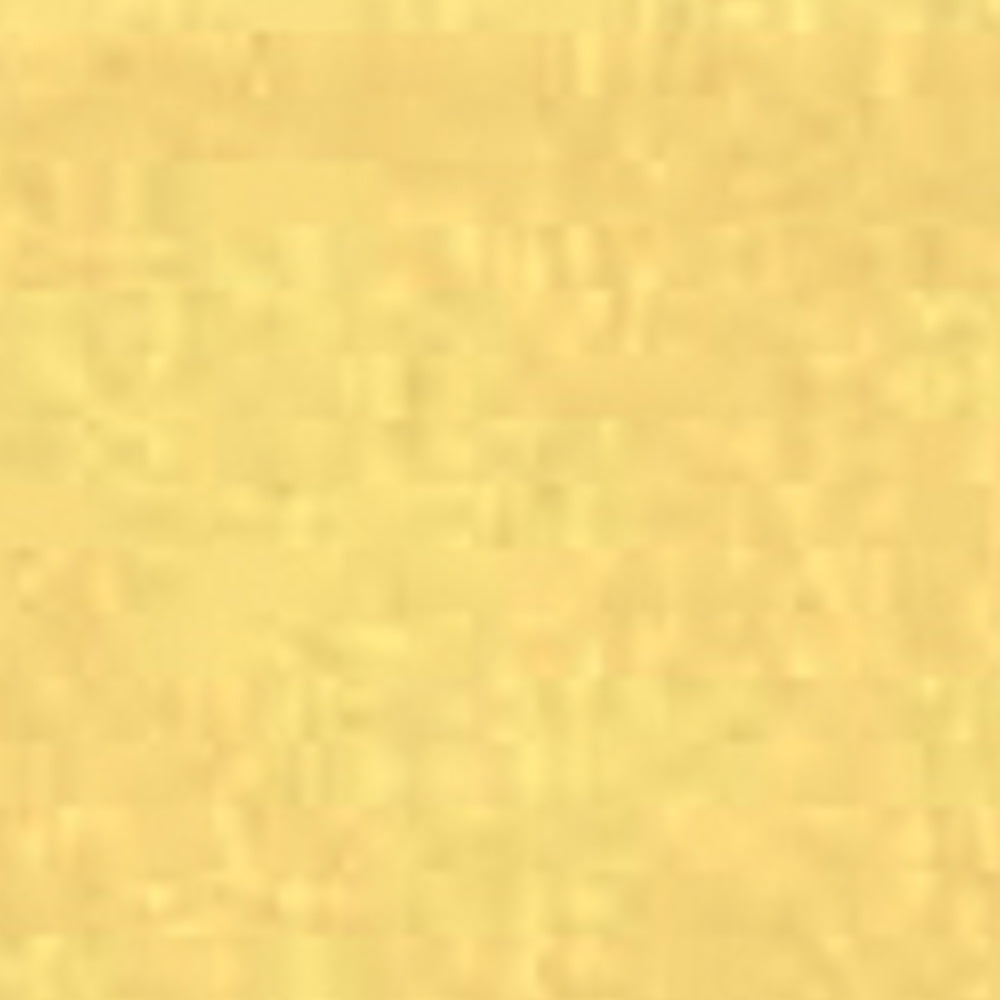 Holbein Acrylic Gouache Tubes, colors 1-54 (part 1/2)