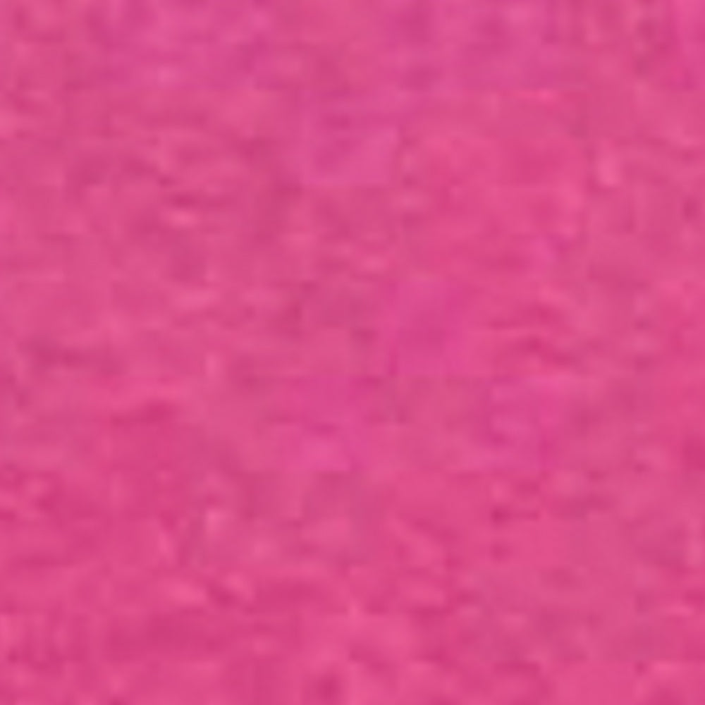 Holbein Acrylic Gouache Tubes, colors 1-54 (part 1/2)