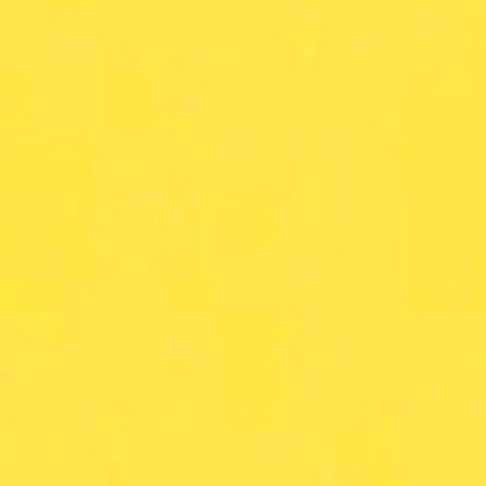 Holbein Acrylic Gouache Tubes, colors 55-110 (part 2/2)