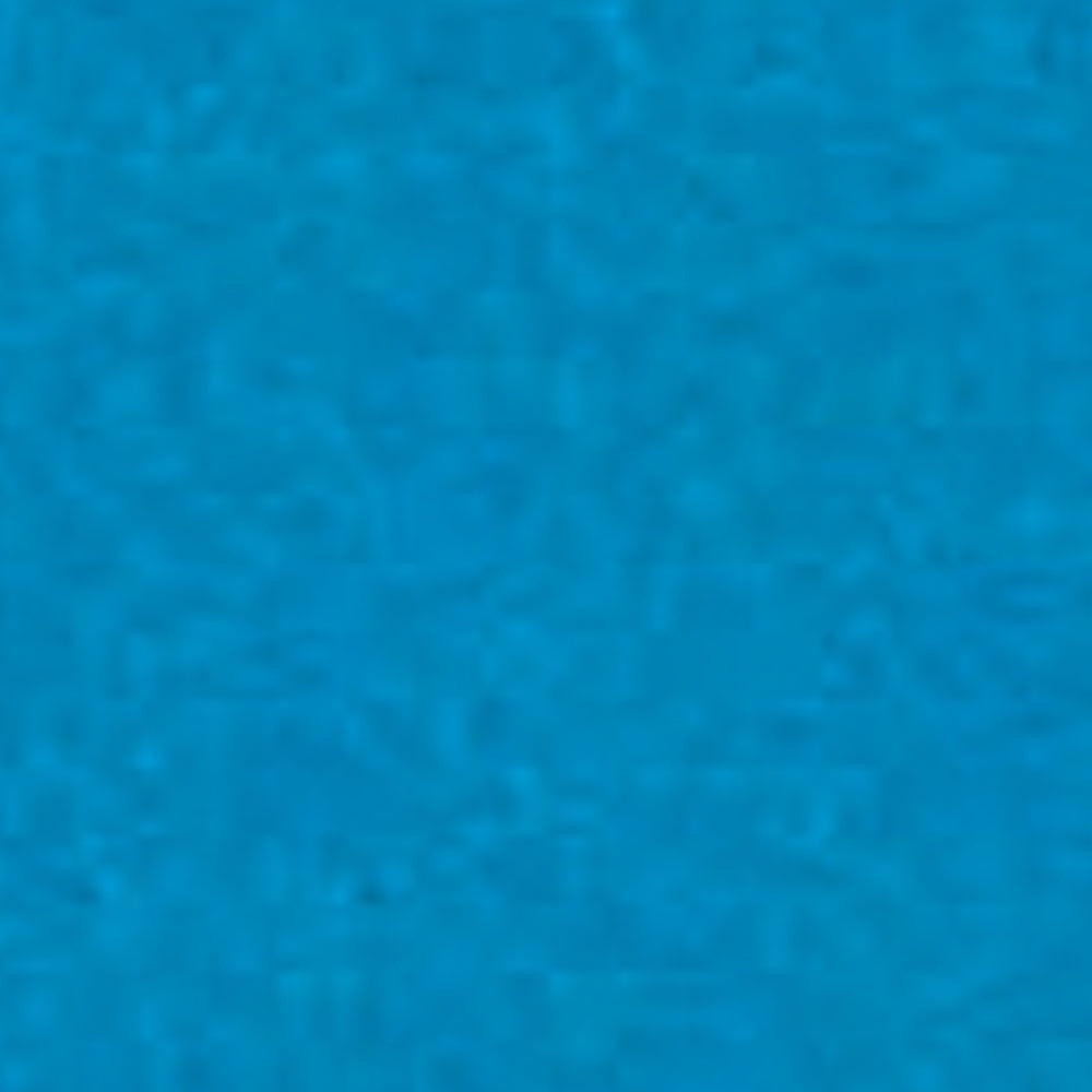 Holbein Acrylic Gouache Tubes, colors 1-54 (part 1/2)