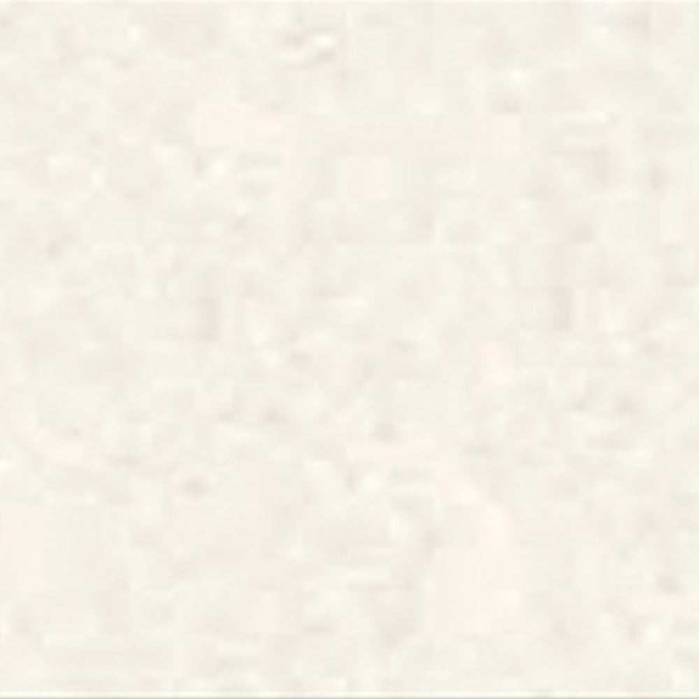 Holbein Acrylic Gouache Tubes, colors 1-54 (part 1/2)