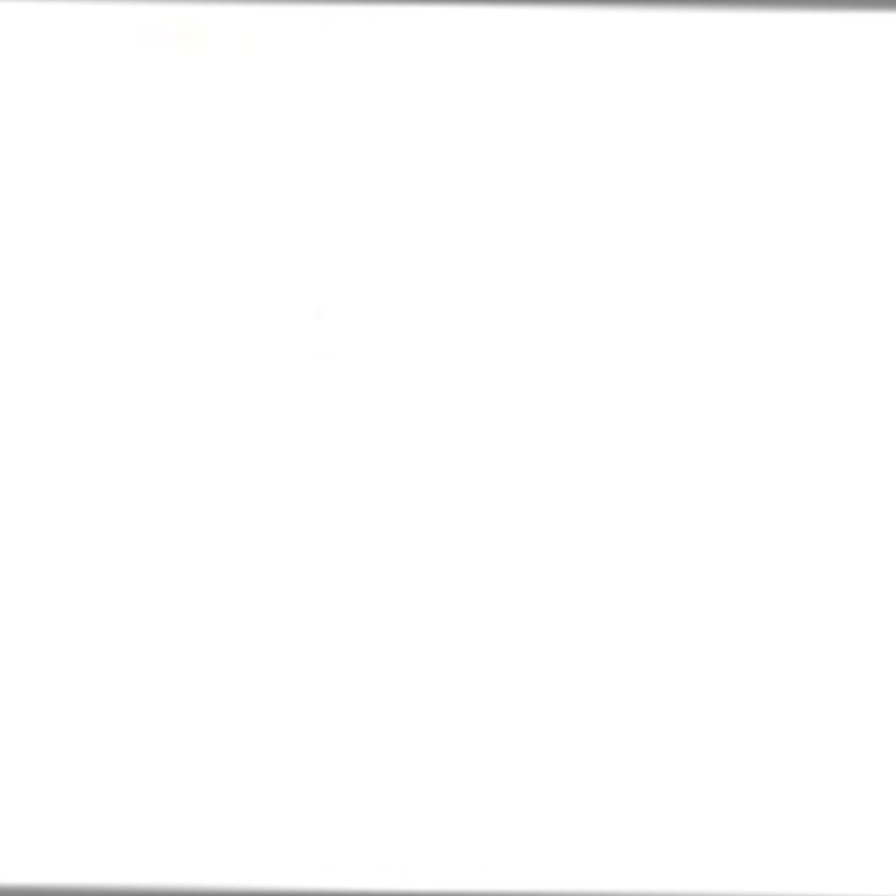 Holbein Acrylic Gouache Tubes, colors 55-110 (part 2/2)