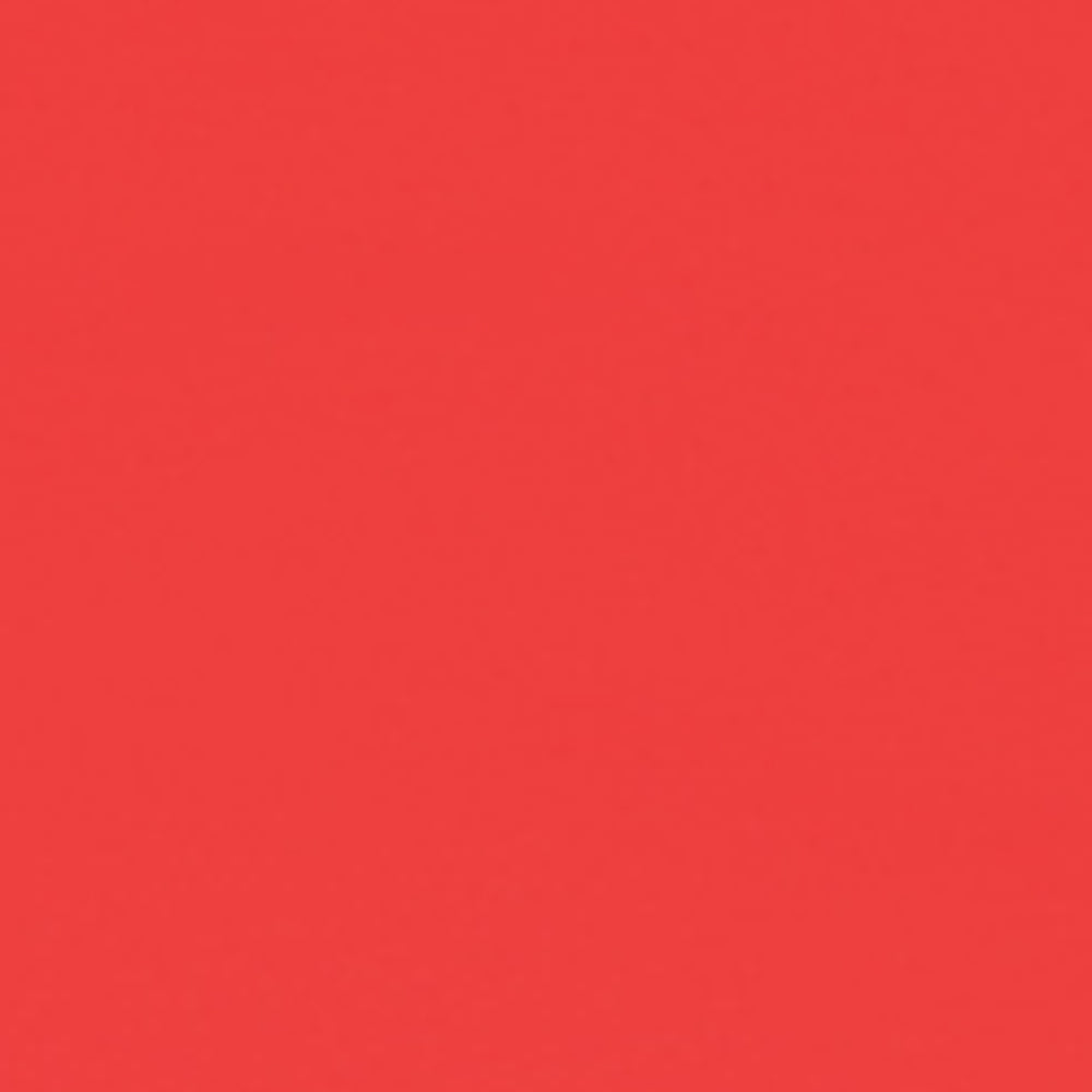 Holbein Acrylic Gouache Tubes, colors 55-110 (part 2/2)