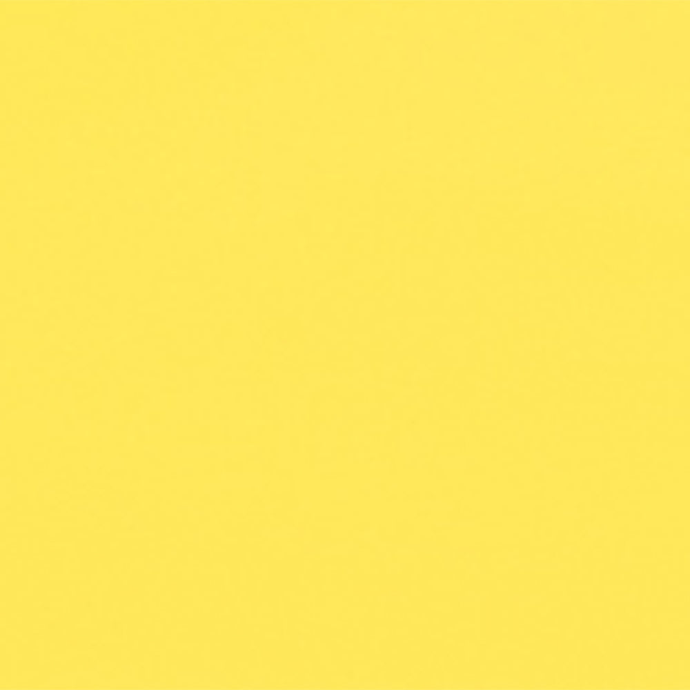 Holbein Acrylic Gouache Tubes, colors 1-54 (part 1/2)