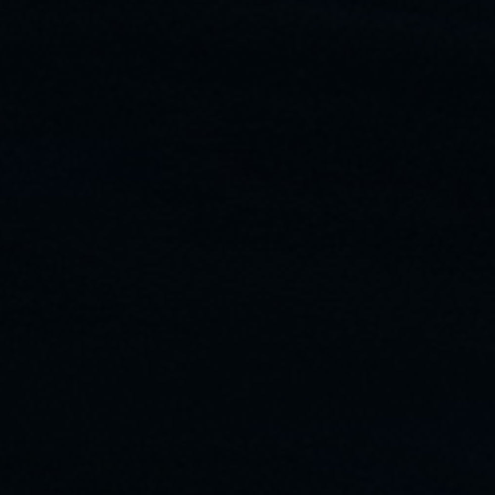 Holbein Acrylic Gouache Tubes, colors 1-54 (part 1/2)