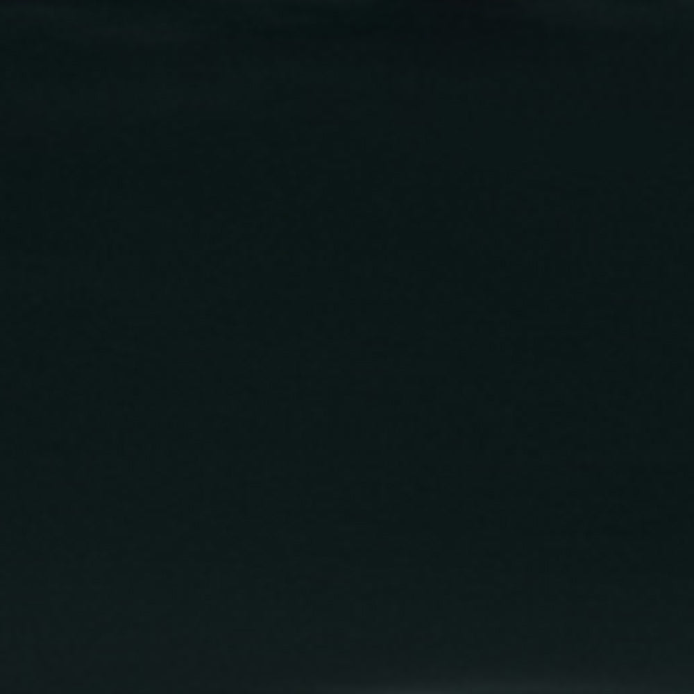 Holbein Acrylic Gouache Tubes, colors 1-54 (part 1/2)