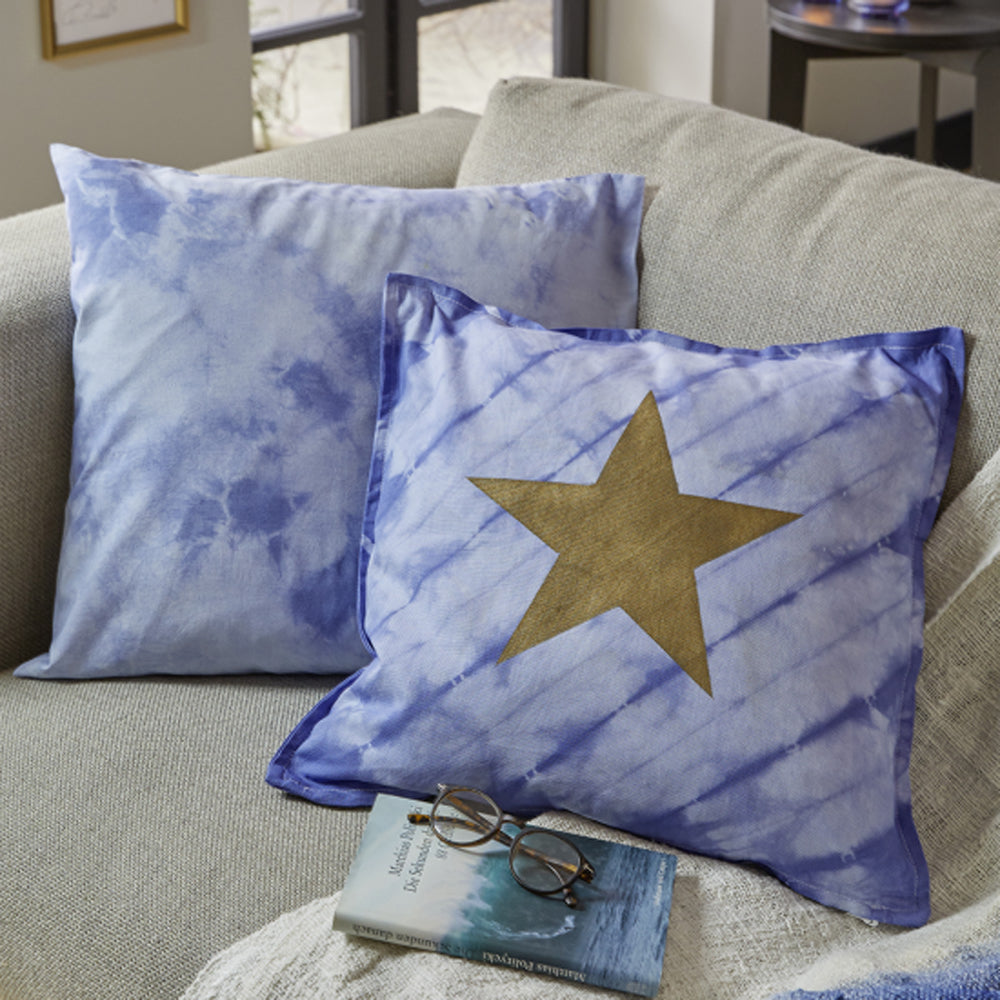 Dupli-Color TEXstyle Spray Paint for All Textiles