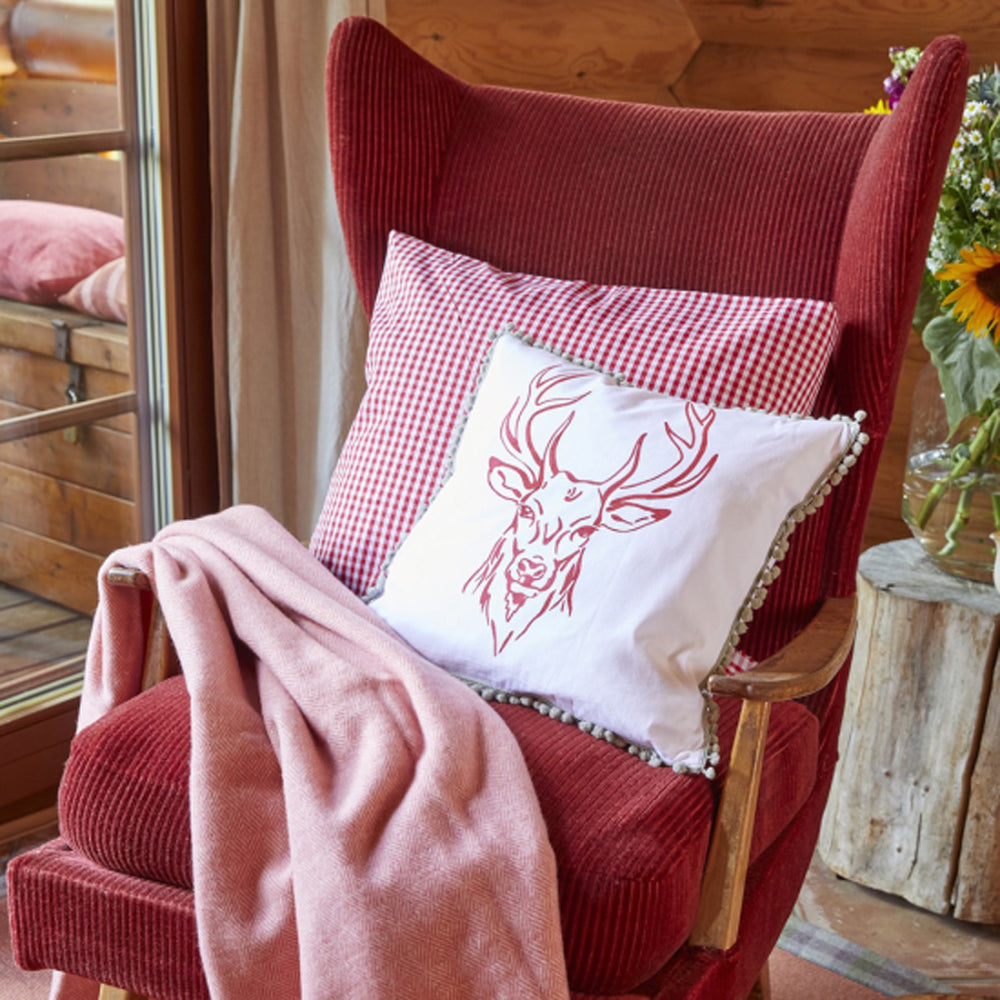 Dupli-Color TEXstyle Spray Paint for All Textiles